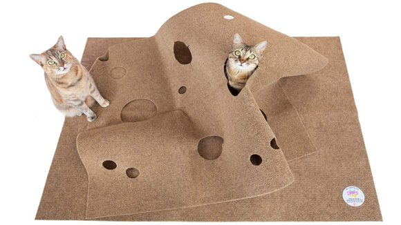 Best Cat Gifts 2019 The 20 Best Gifts For Cat Lovers In 2019
