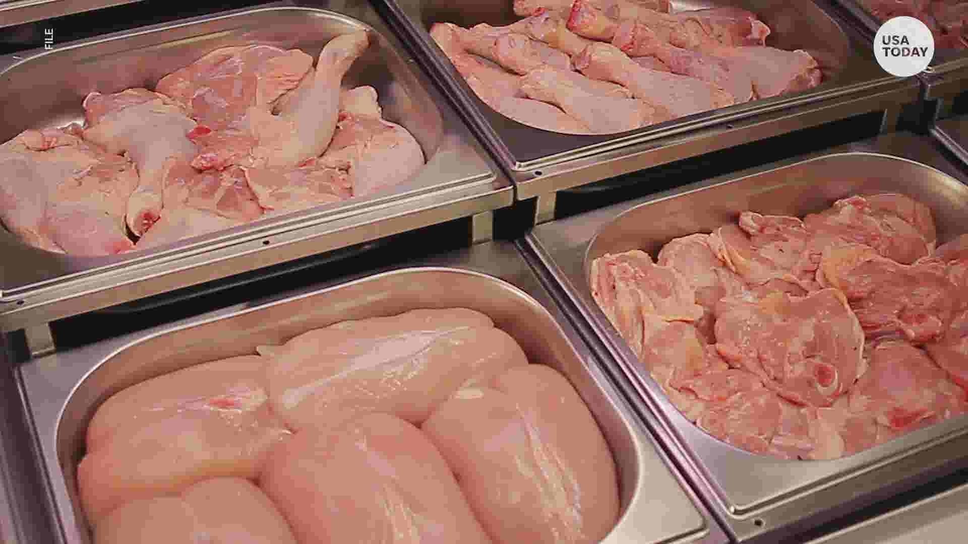 more-than-2-million-pounds-of-chicken-recalled-in-eight-states