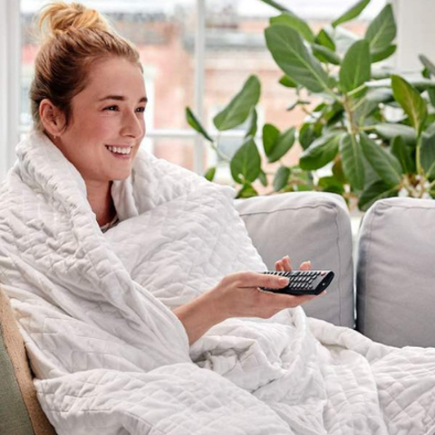 The 50 best gifts for women of 2019