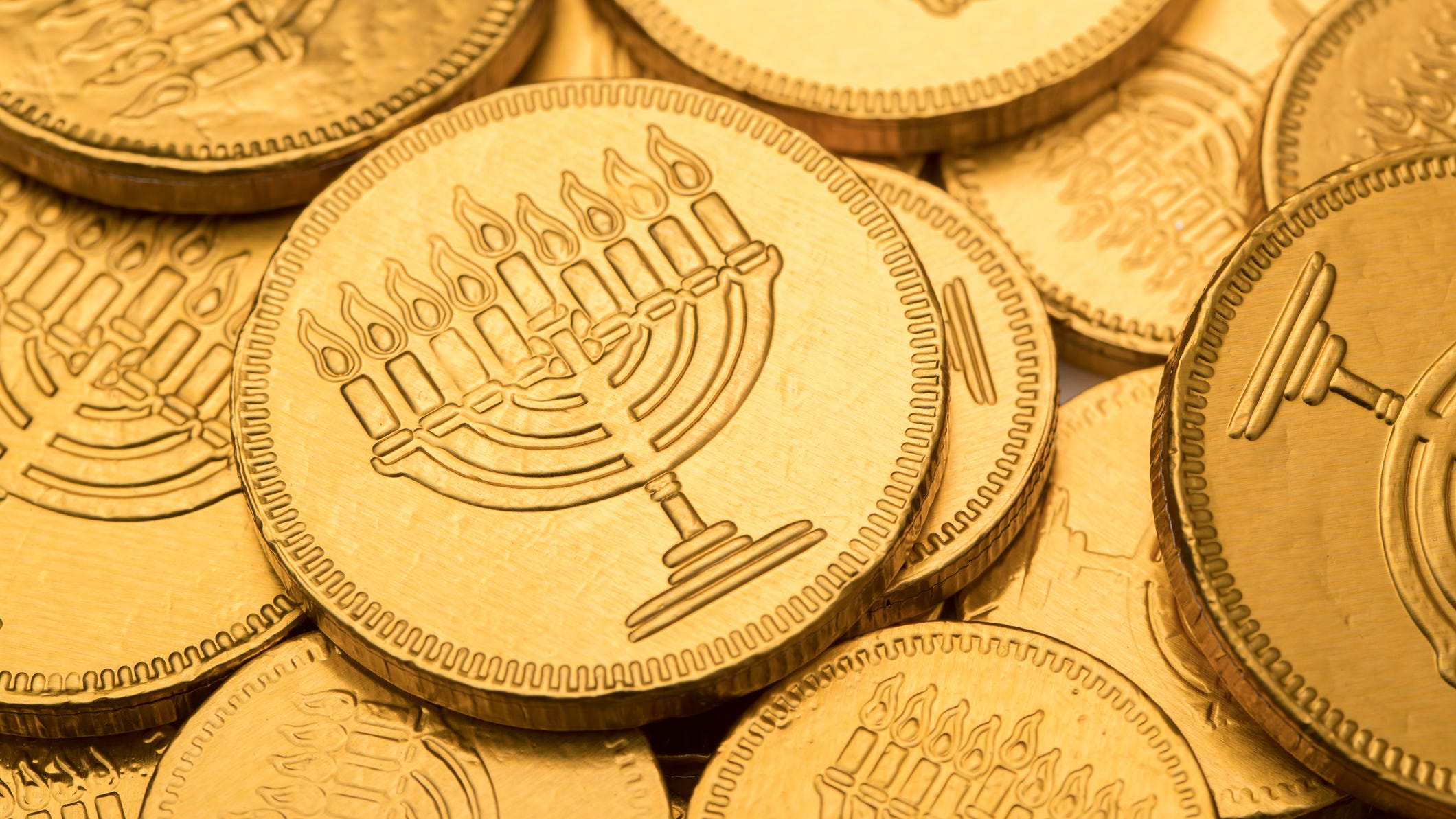 Hanukkah 2020 When is it? What is it? The Jewish holiday explained