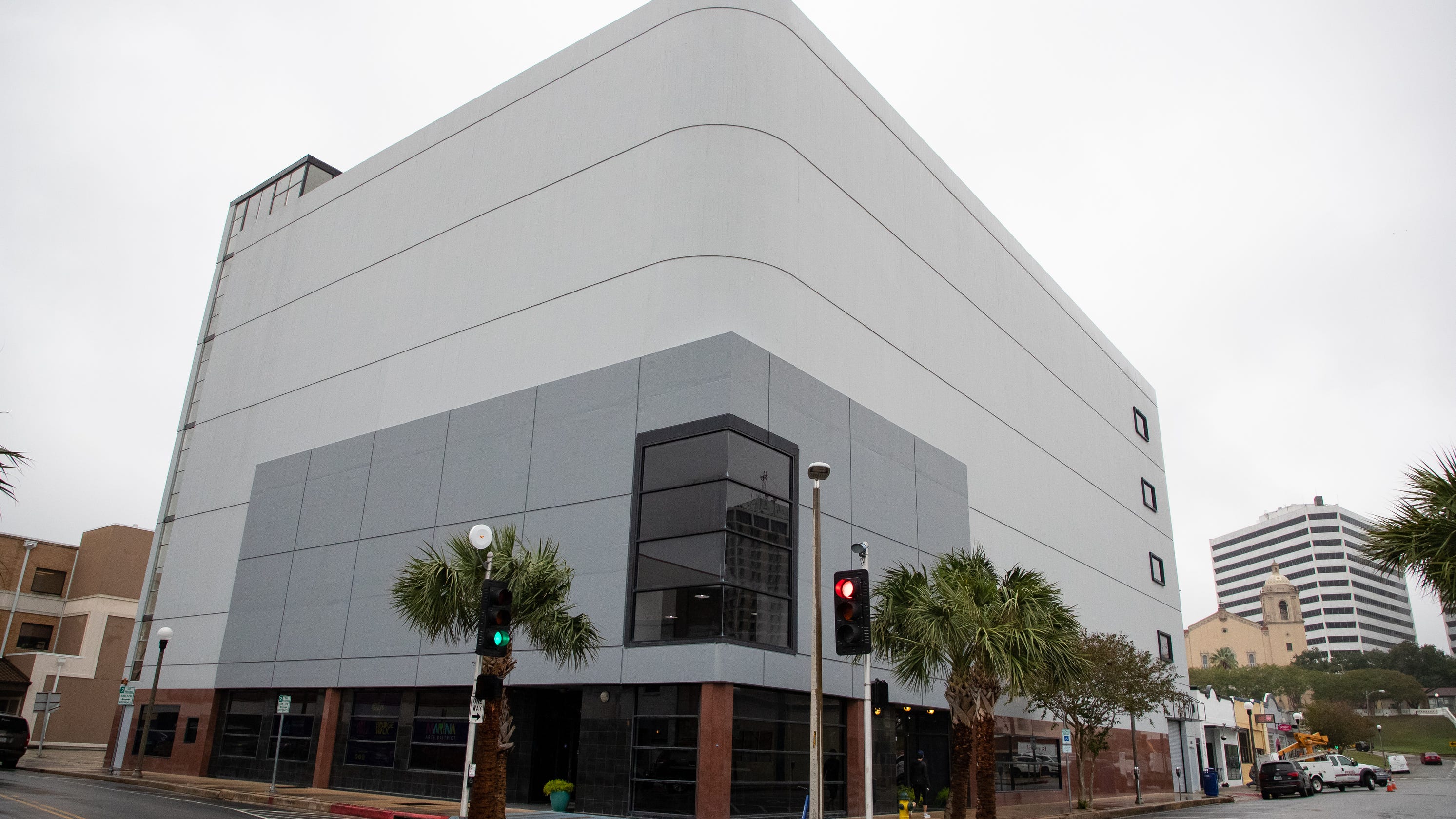 Chaparral Storage Buildings Corpus Christi Dandk Organizer