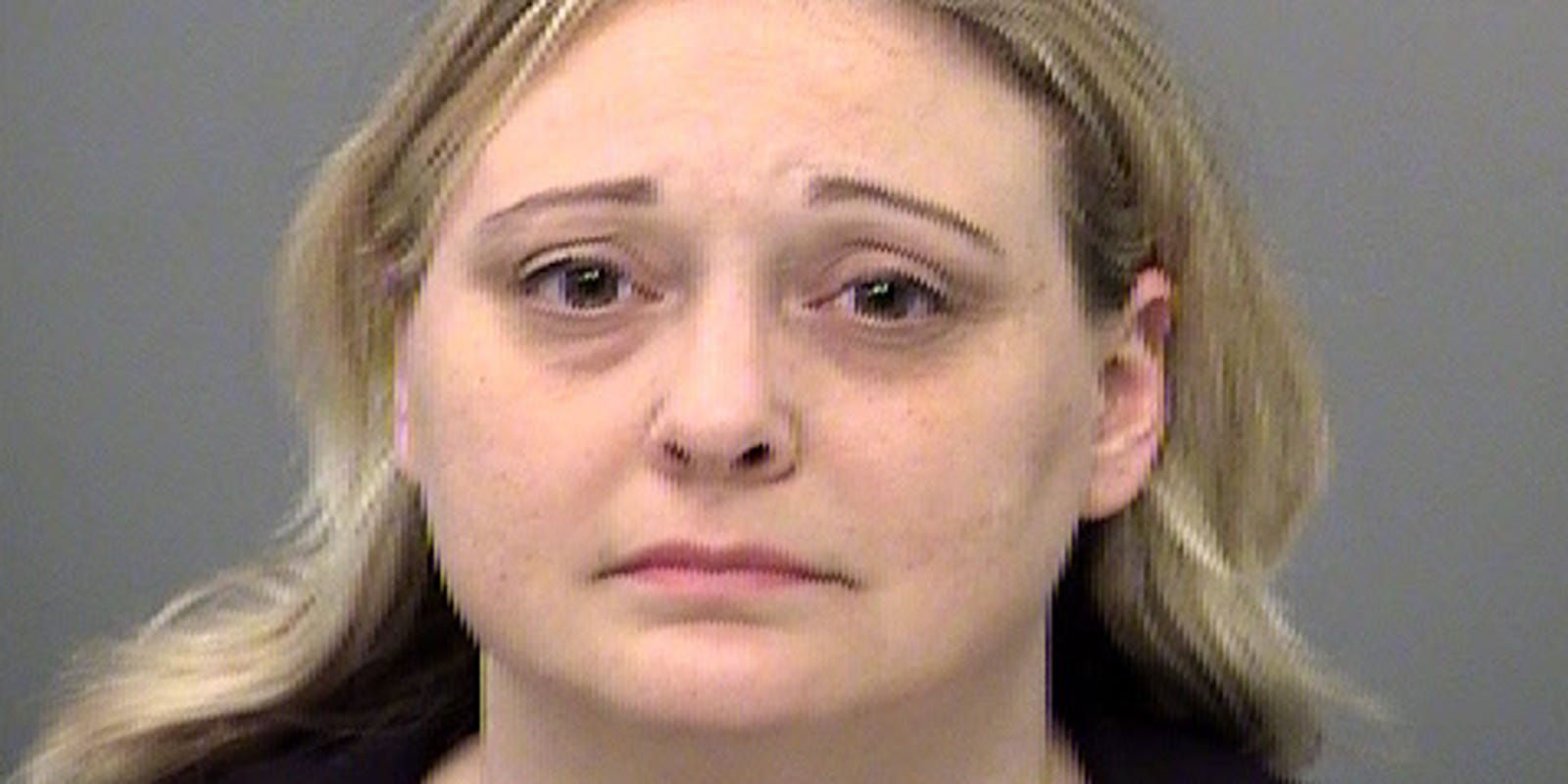 Image result for images of kathryn hagan, 40, pleaded guilt