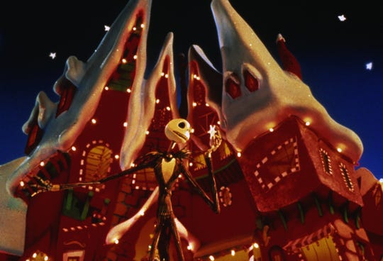 Christmas Movie Guide Where When To Watch Holiday Tv Specials Shows