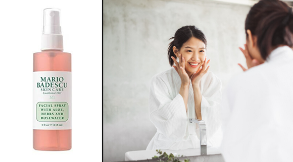 Best Gifts Under 10 25 Clever White Elephant And Secret Santa Gifts