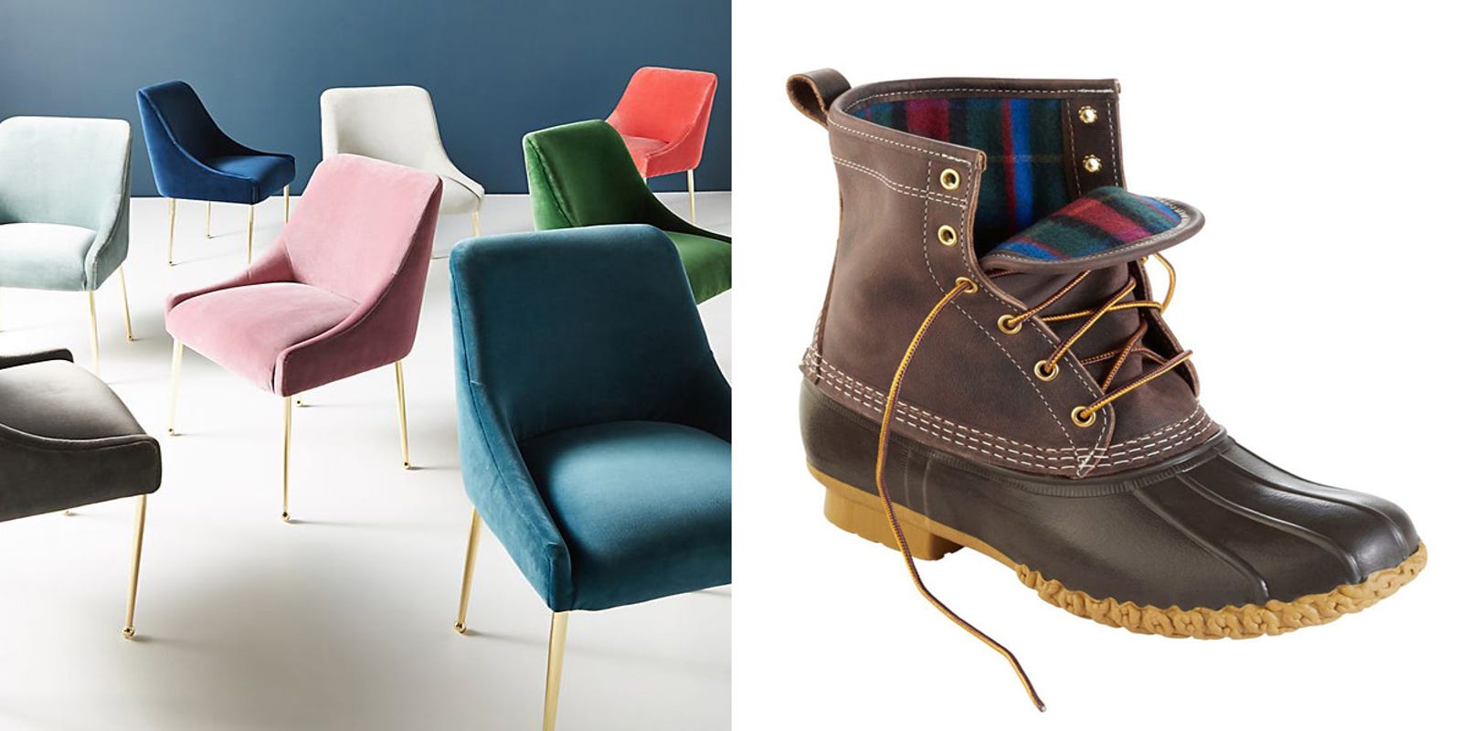 Best Online Sales 10 Retailers To Shop At This Weekend Including Wayfair L L Bean And More