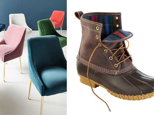 Veterans Day 2019 The 10 Best Sales To Shop This Weekend