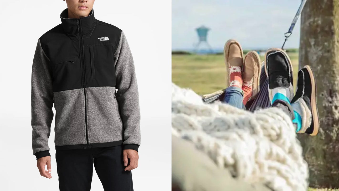 Rei Outlet Sale Save On Winter Coats Shoes And Winter Gear