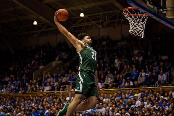 csu basketball david roddy becoming