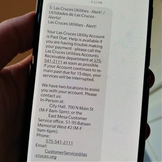 How To Get Water Out Of Your Phone Fast