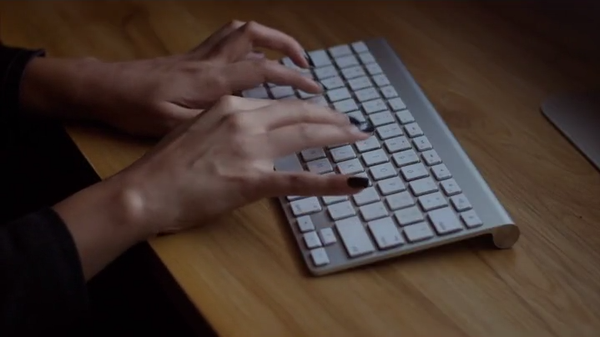 Between healthcare costs and limited appointment a