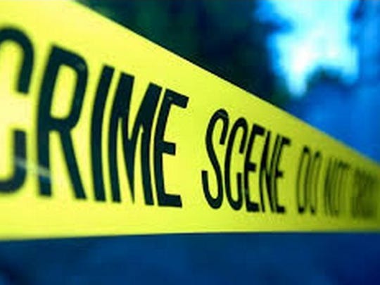 Jackson police are investigating a second homicide in less than 24 hours, Monday, July 20, 2020.