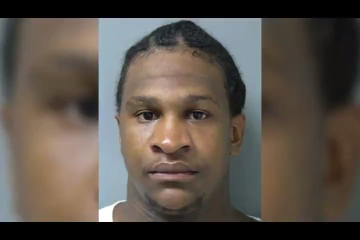 Bond For Quinton Tellis Lowered To 300k Future Reductions Possible After an extensive investigation, tellis was indicted in february 2016. tellis returns to ouachita parish on murder charges