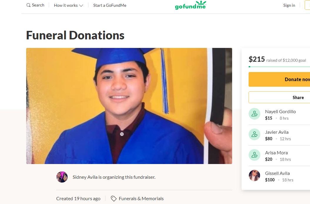 Glendale Police Help Us Find Who Fatally Stabbed A 14 Year Old Boy فلم oldboy 2003 مترجم عربي بالكامل اون لاين على فشار. glendale police help us find who