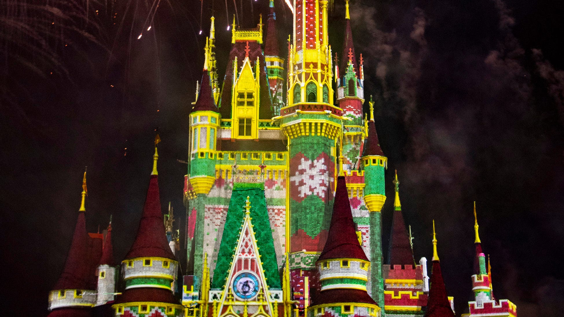 Disney World Christmas Party 2021 Disney World Christmas Party 2021 Very Merriest Tickets Cost More Disney World Christmas Party 2021 Disney World Christmas Party 2021 Very Merriest Tickets Cost More