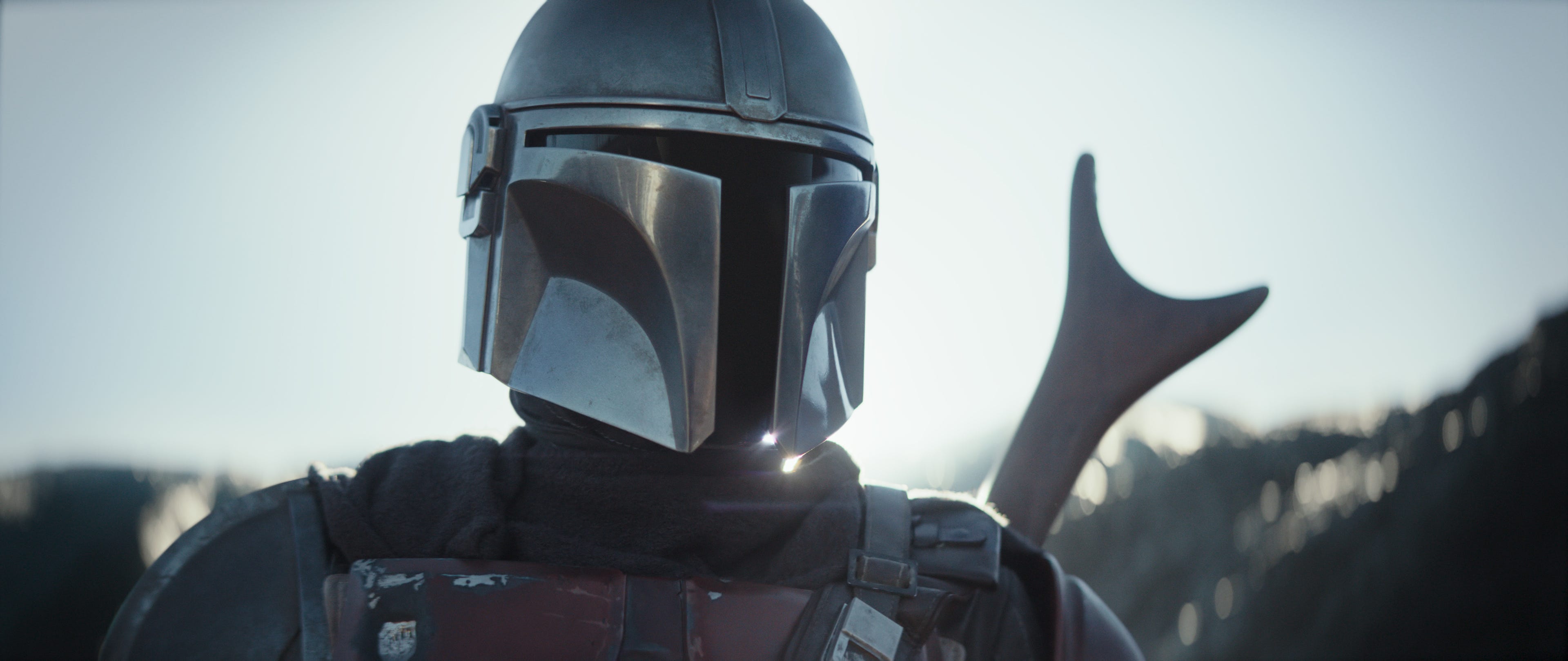 Watching Disney With My Kids What I Learned From Star Wars Experts
