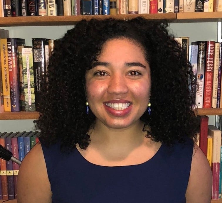 Rumpke Waste & Recycling Garbage driver rescues puppy in Ohio