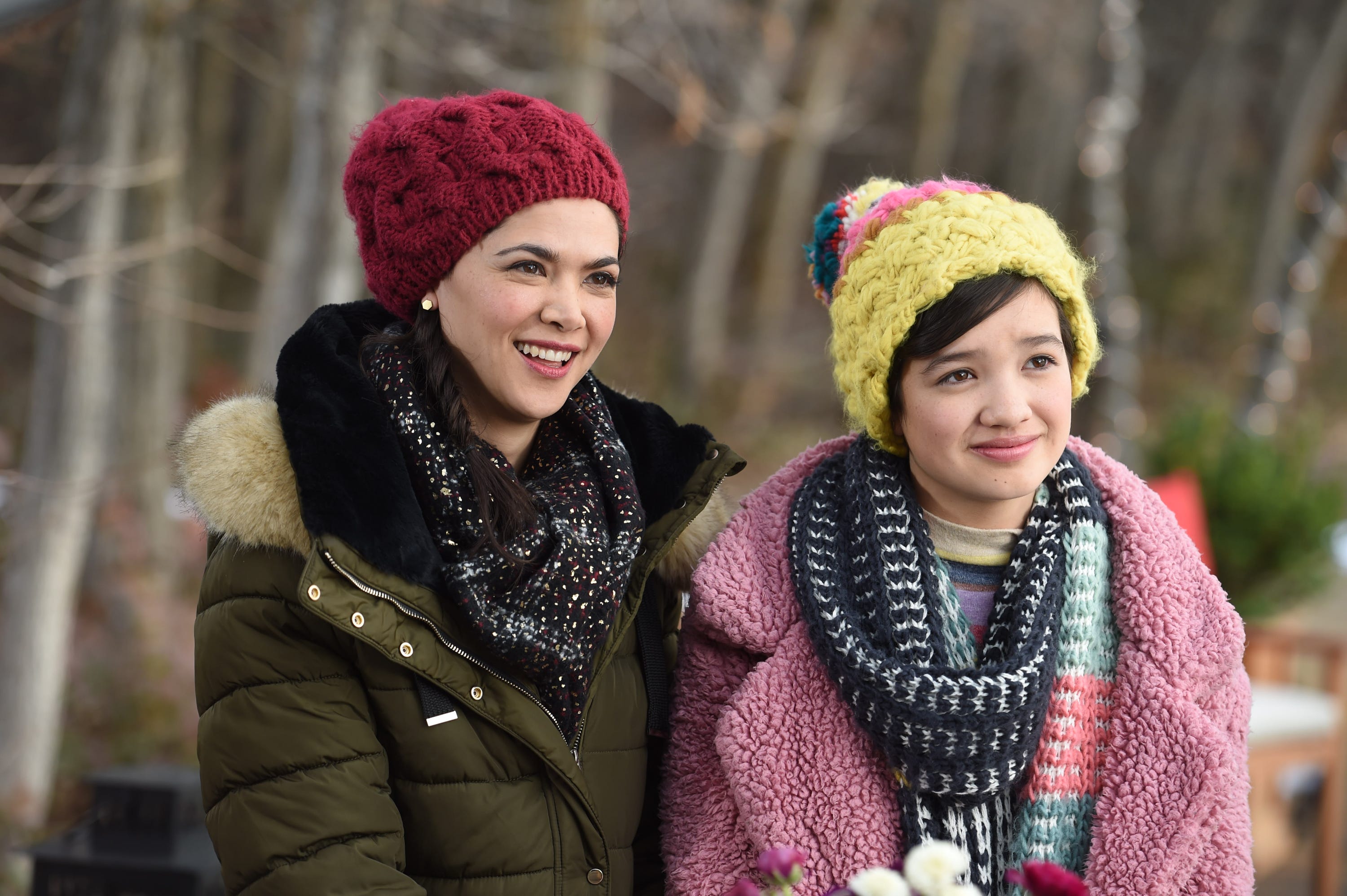 Andi Mack Actor Loves Working In Utah And His Parents Will Let Him Drive Here