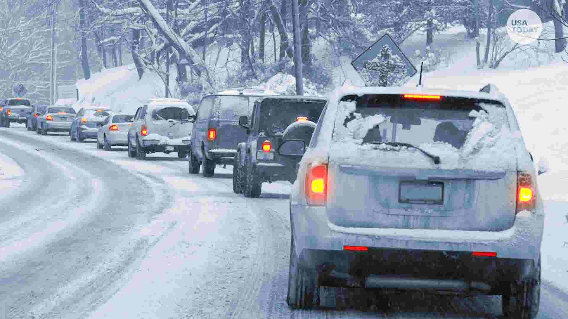 does-starting-your-car-before-you-get-in-it-to-warm-it-up-work