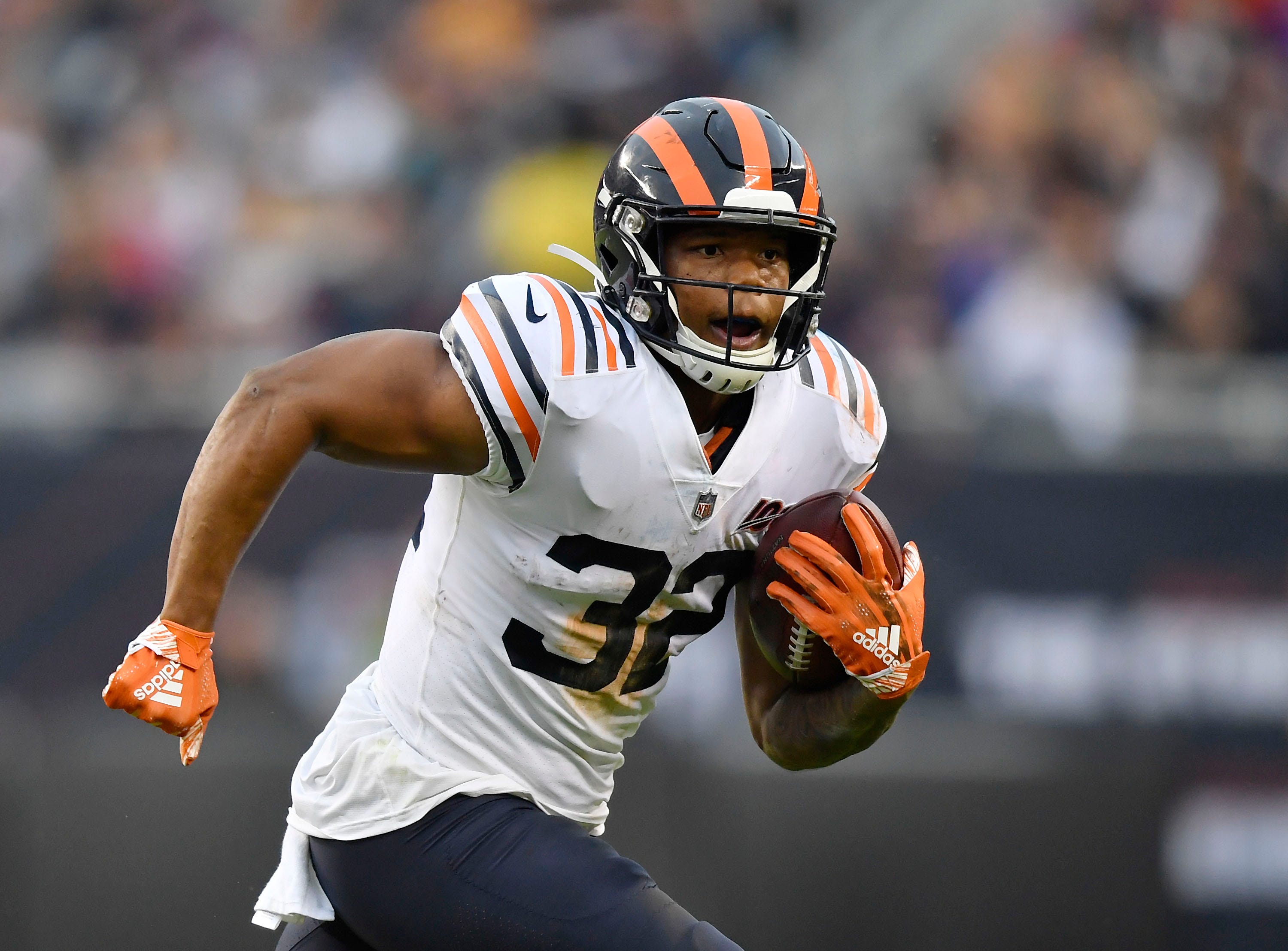 afl throwback jerseys