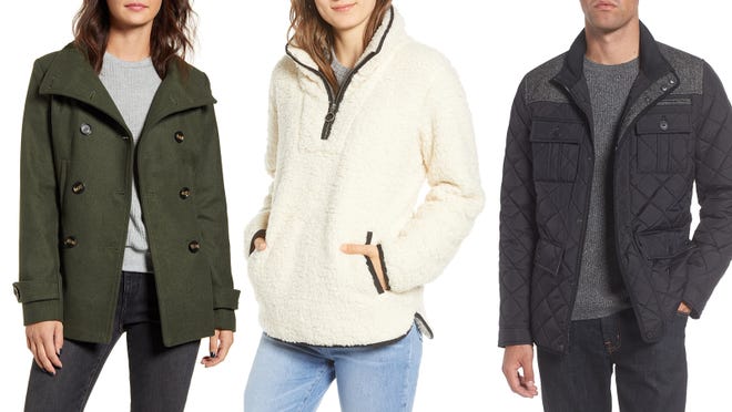 Early Black Friday Sale: 30 things to get at Nordstrom's massive sale