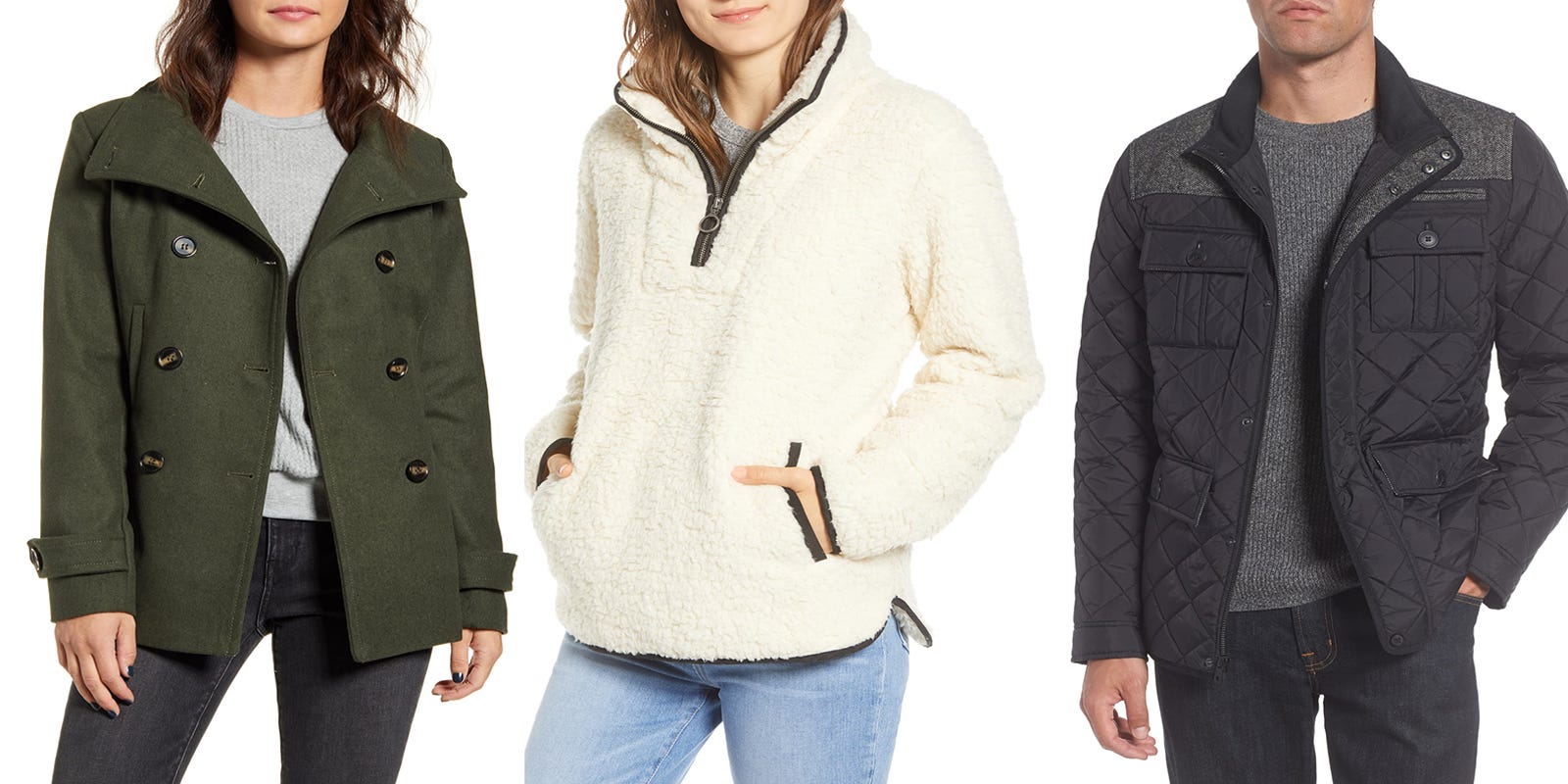 Early Black Friday Sale 30 Things To Get At Nordstrom S Massive Sale