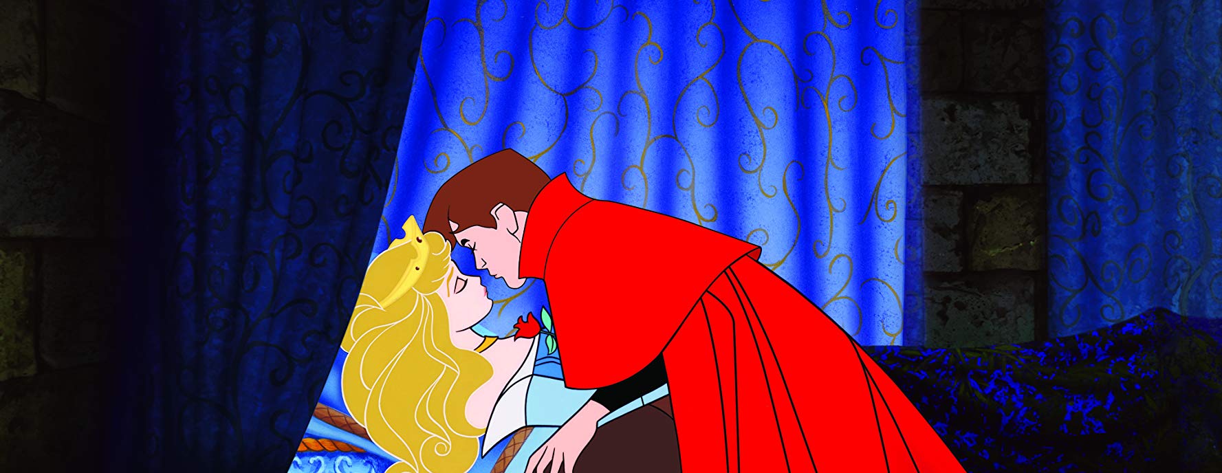 How to watch Sleeping Beauty: Reviewed How to watch Sleeping Beauty: Reviewed