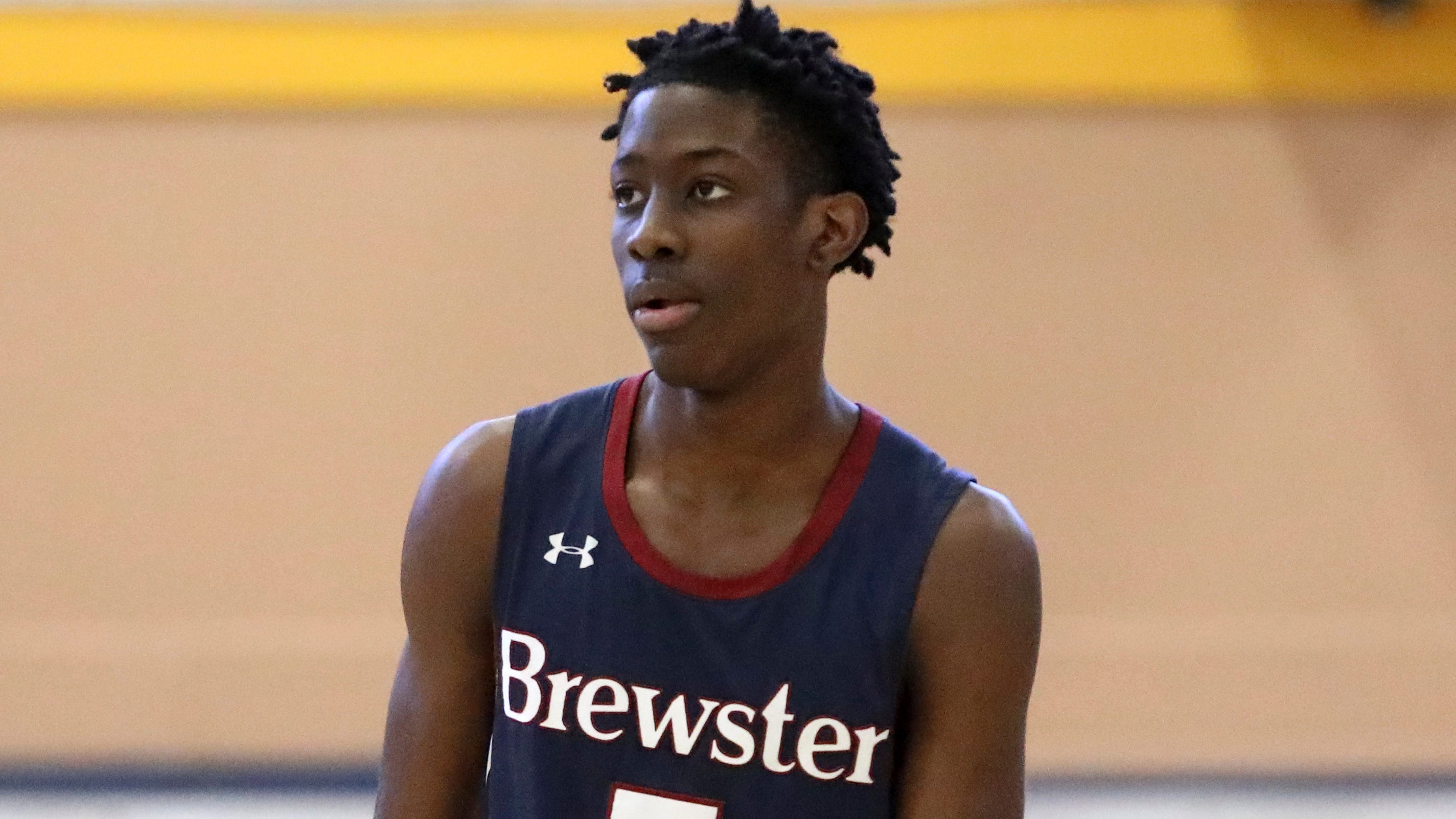 College Basketball Signing Day Sec Recruiting Classes In Depth Look