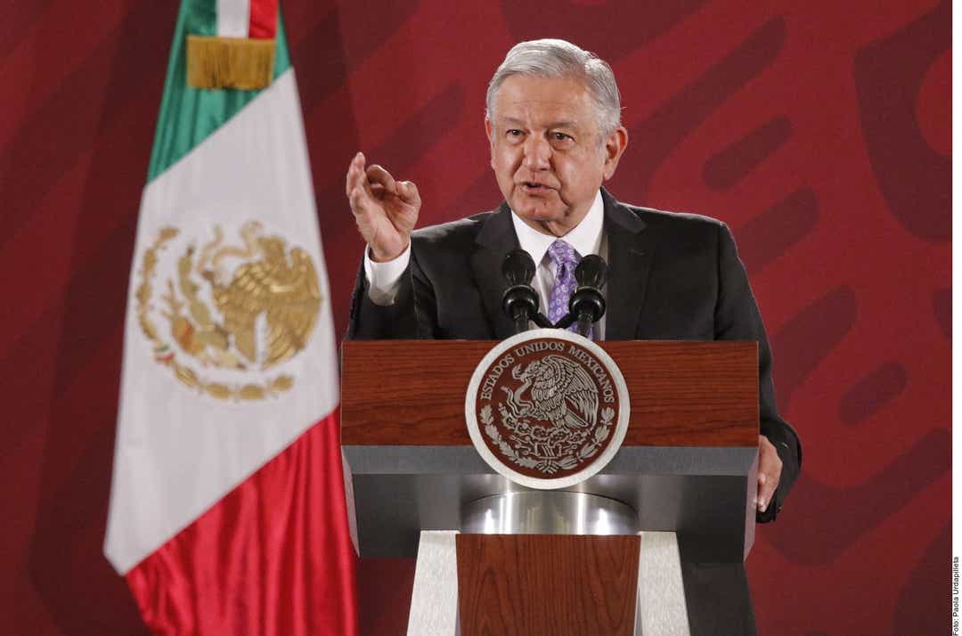Mexico 
