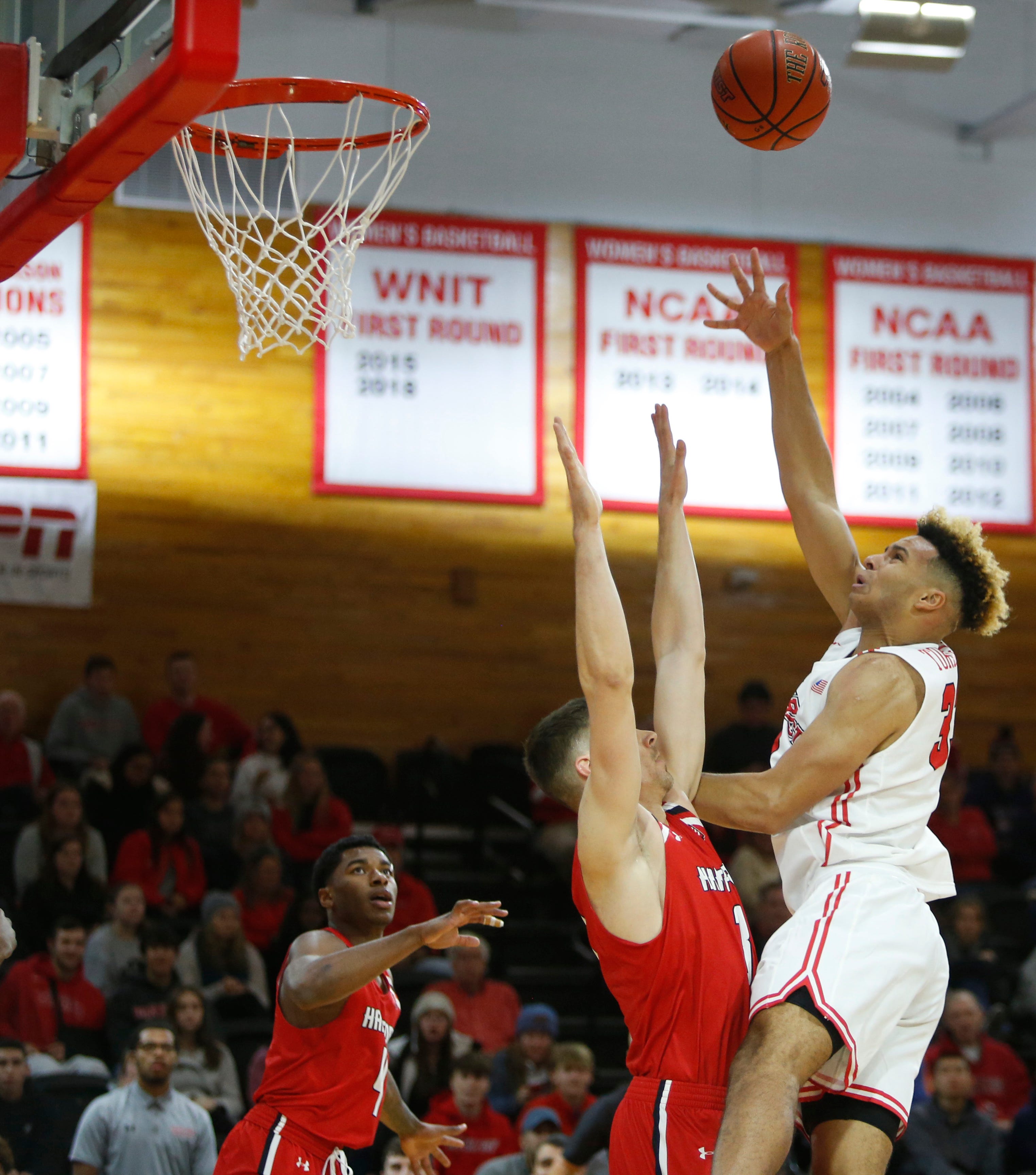 marist-basketball-teams-release-conference-schedules