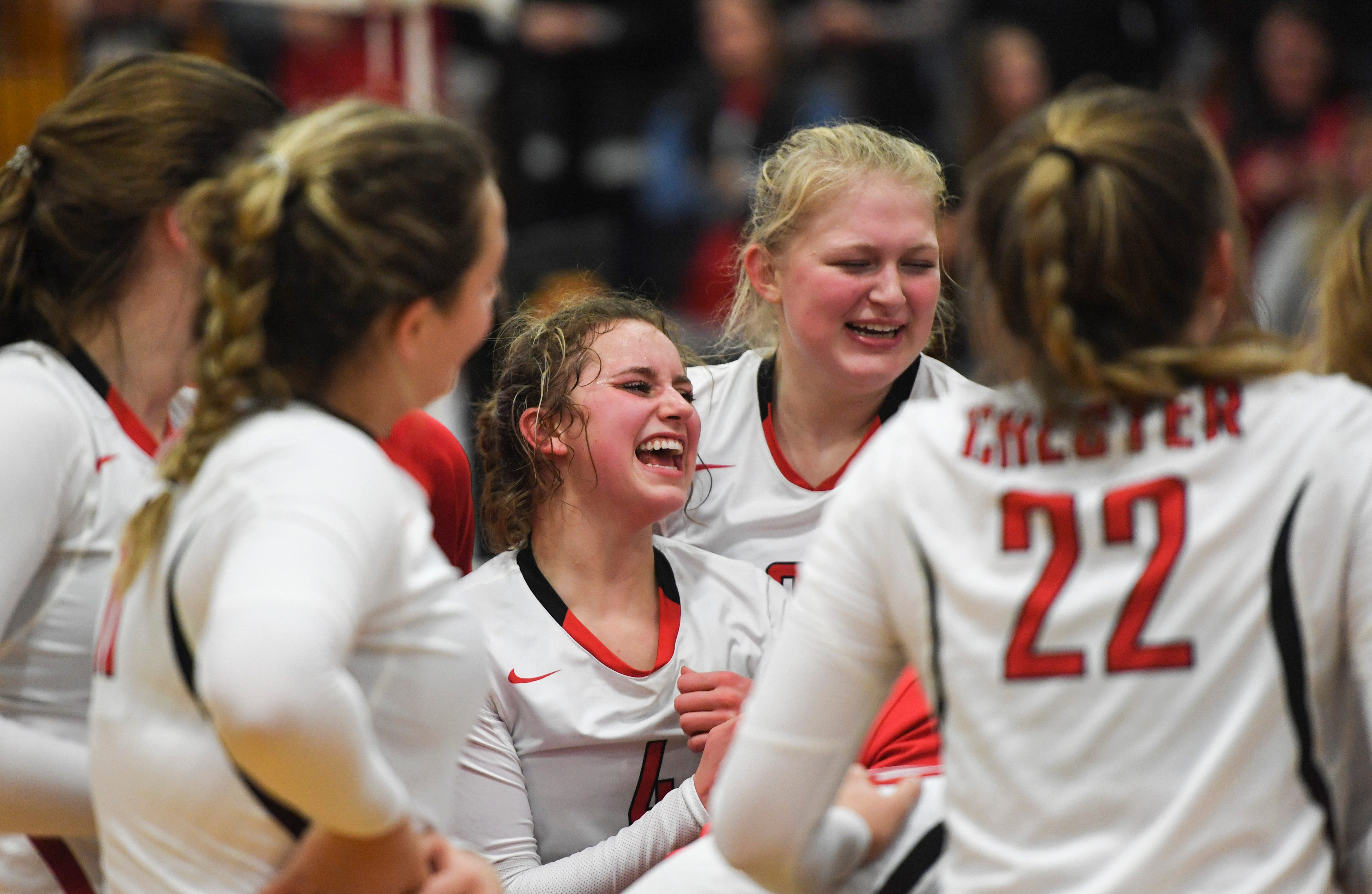 south-dakota-high-school-volleyball-state-tournament-schedules-scores