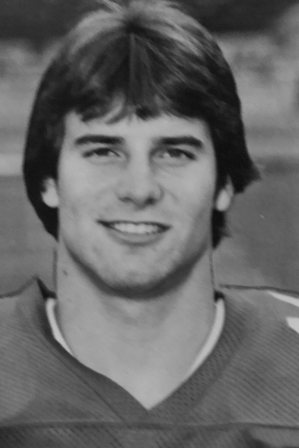 Art Schlichter, exColts QB, remains in jail after ticket scheme