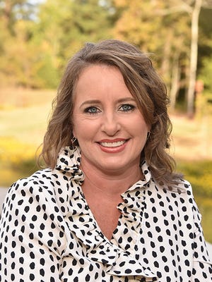 Jennifer Anderson reportedly stepped down from her position as executive director of the Chamber of Flowood & Visitor Center amid a financial investigation, according to a report.