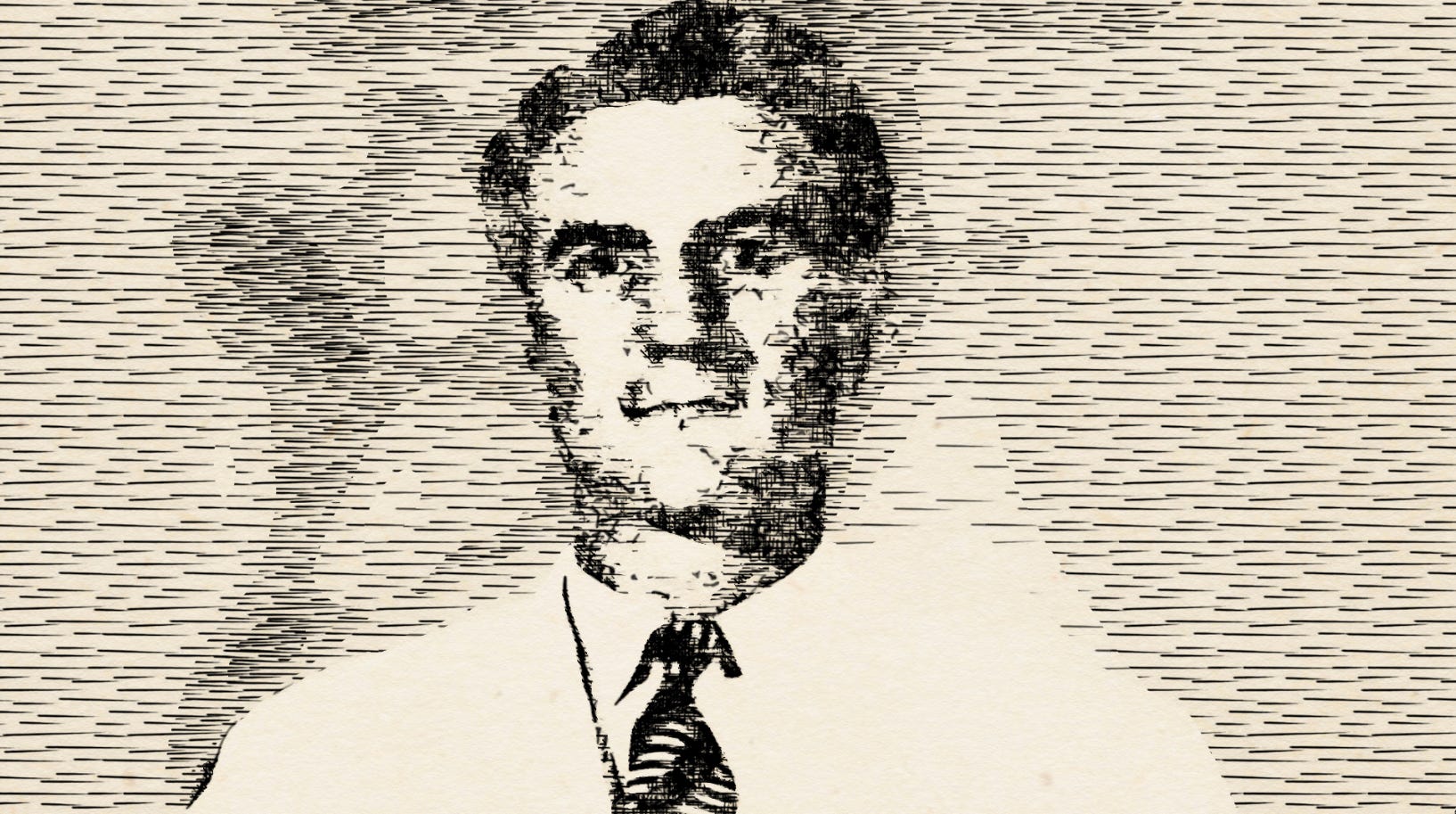 Ross Lester Crozier hit the prime of his CIA career in the 1950s.  The communist penetration expert operated under deep cover in Cold War missions, including in Cuba.