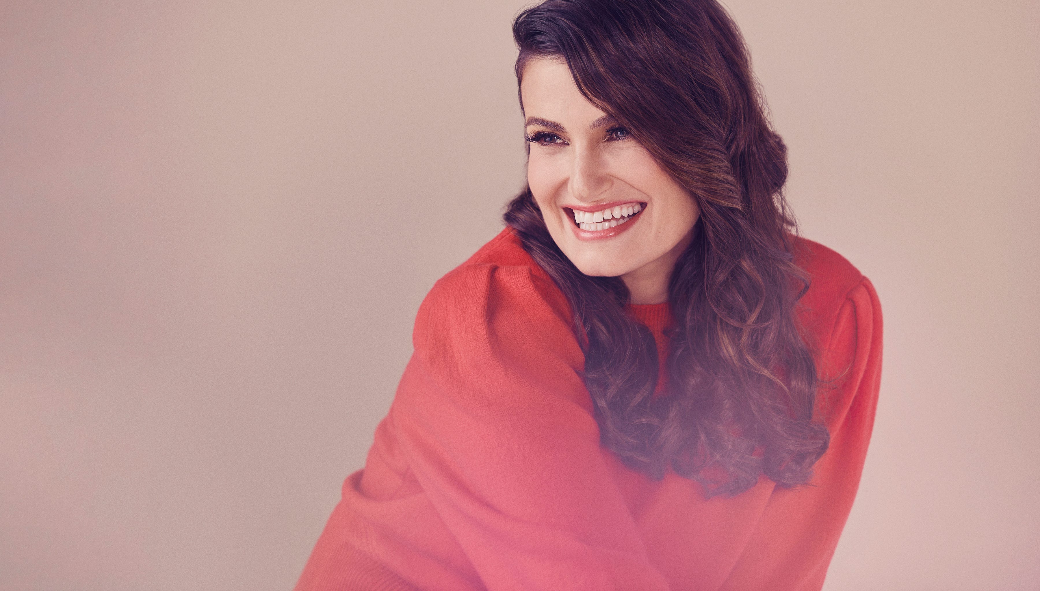 frozen-2-idina-menzel-is-embracing-her-hectic-life