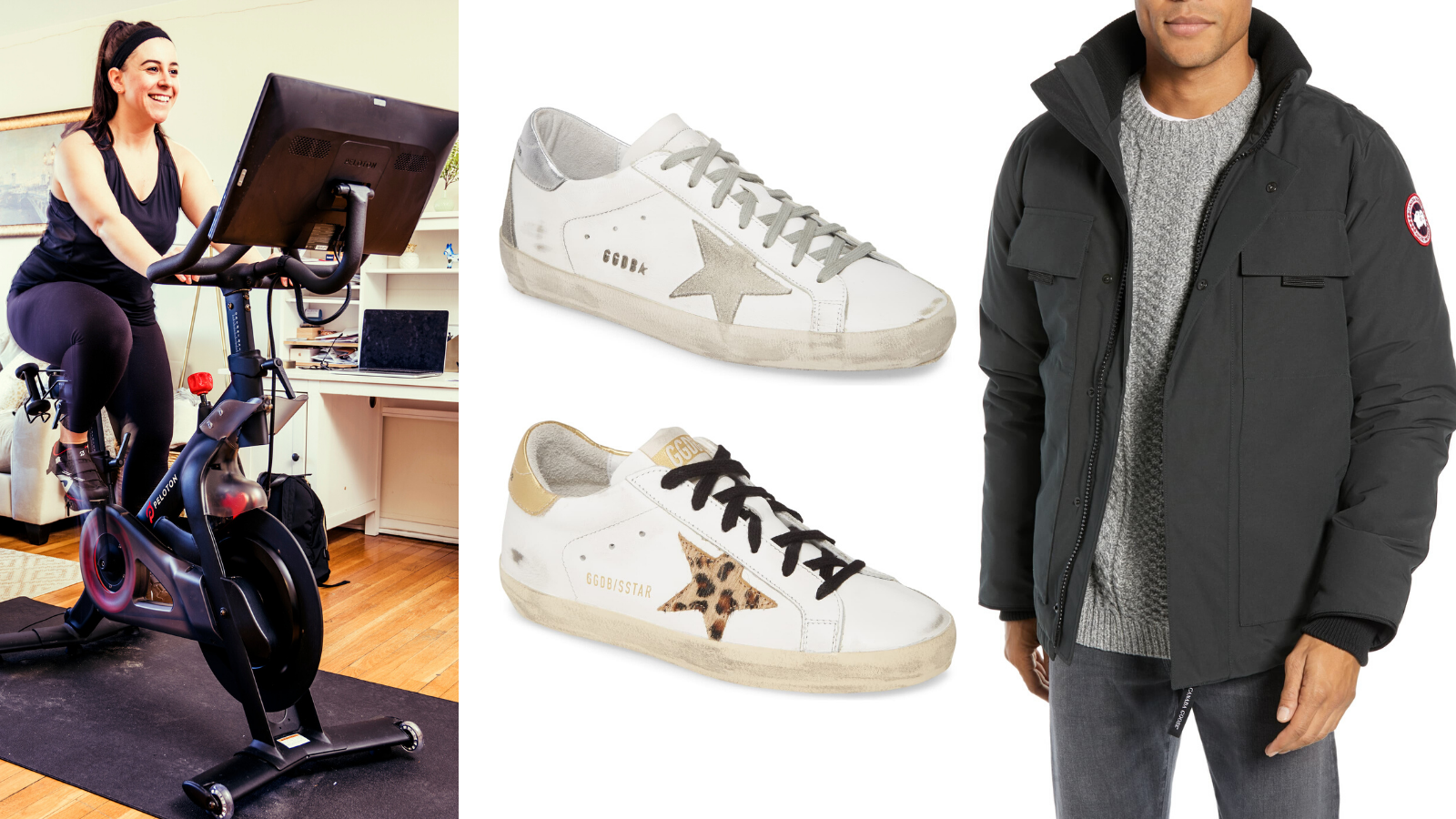 expensive girl gifts