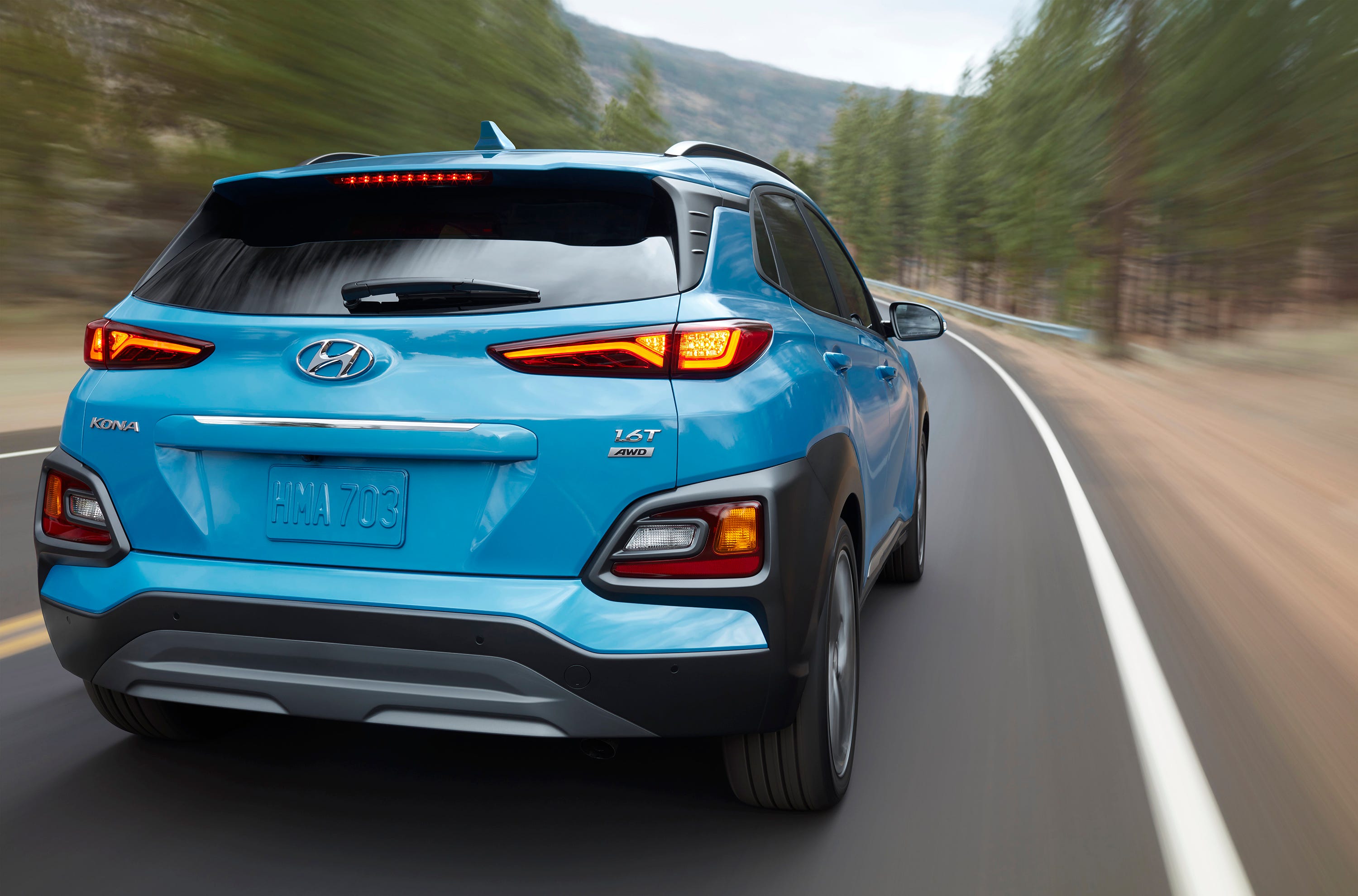 Data-Backed Insights: The 10 Least Reliable Cars of 2020 - What Owners Reported - Featured Image