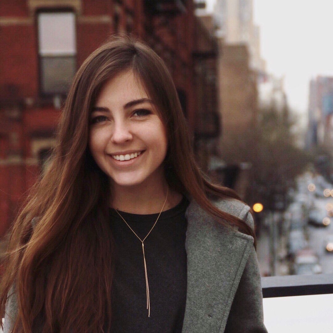 Holocaust survivor Eva Mozes Kor dies in Poland, near Auschwitz, at 85