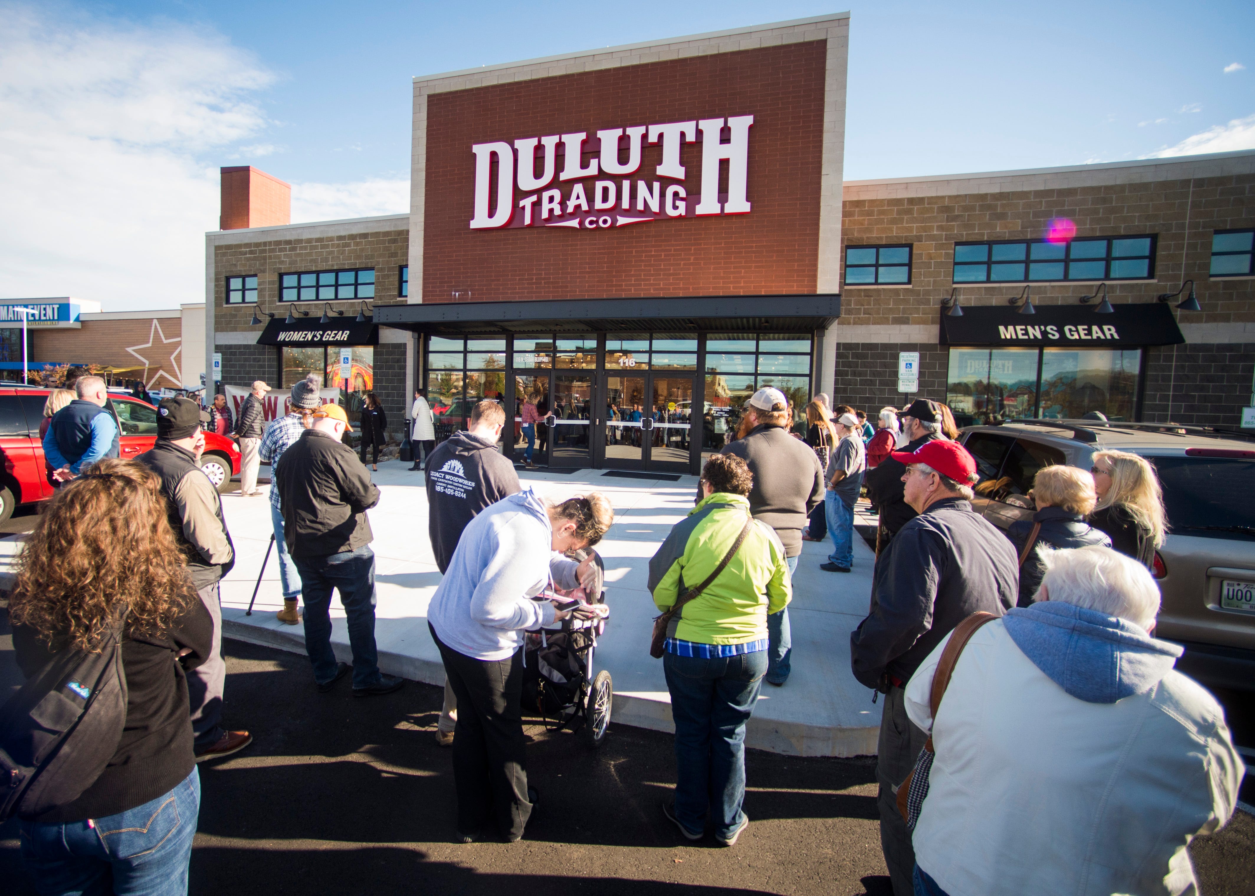 duluth trading black friday