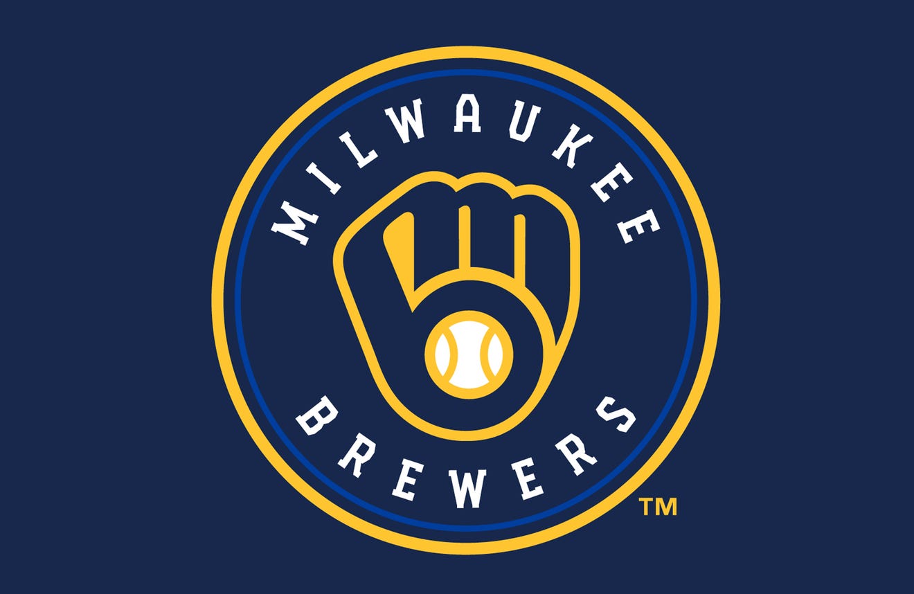 Brewers Logo How The New Design Came To Be brewers-logo-how-the-new-design-came-to-be