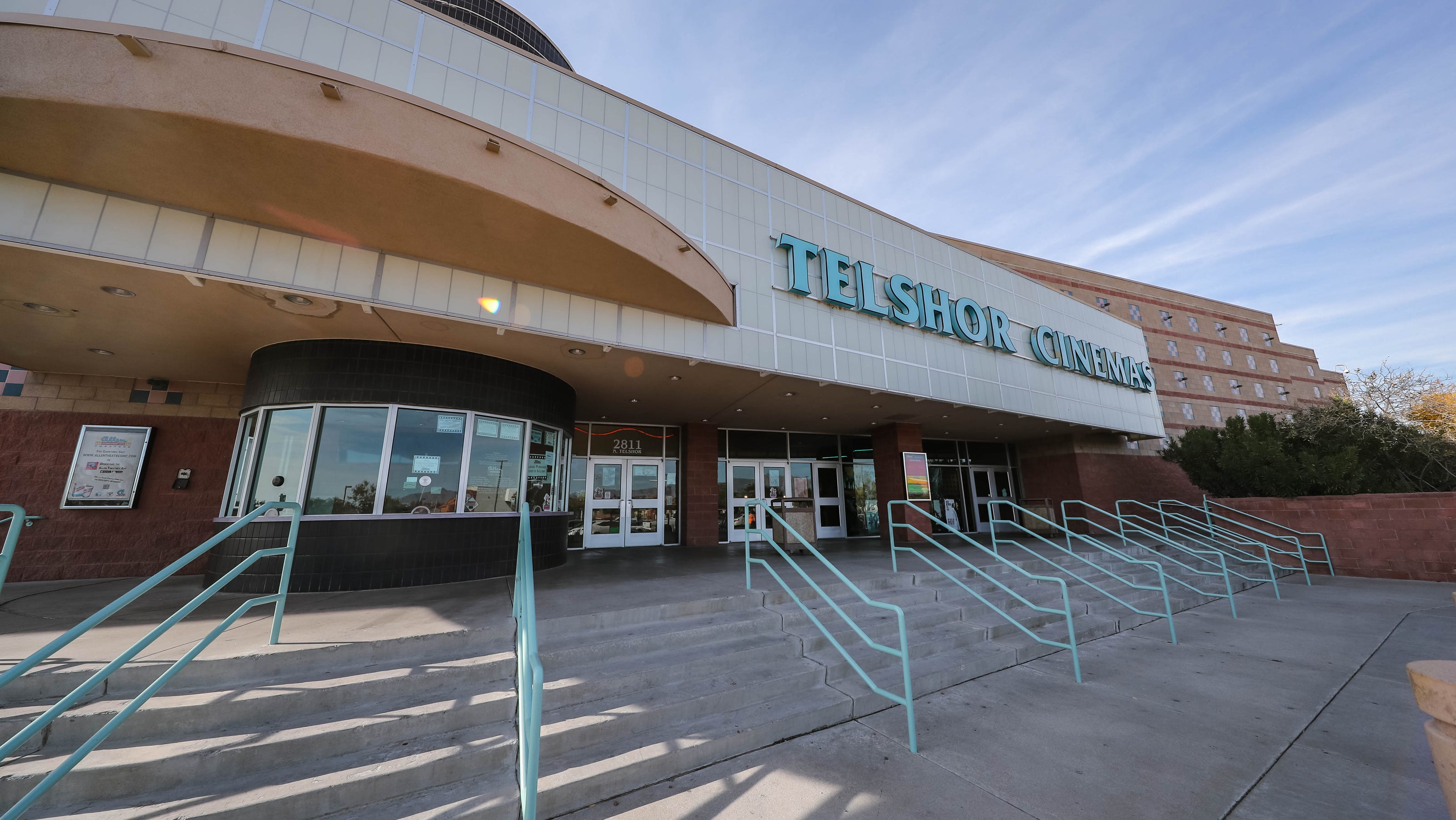 Telshor12