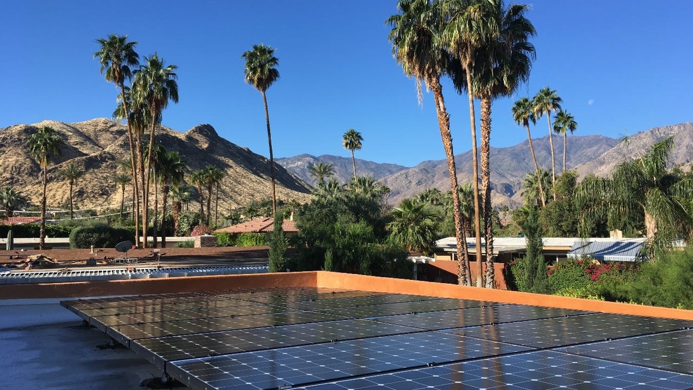 california-and-palm-springs-leaders-in-solar-power-new-report-finds