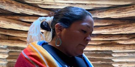 Long drives and limited options: Indigenous women with breast cancer face harsh reality