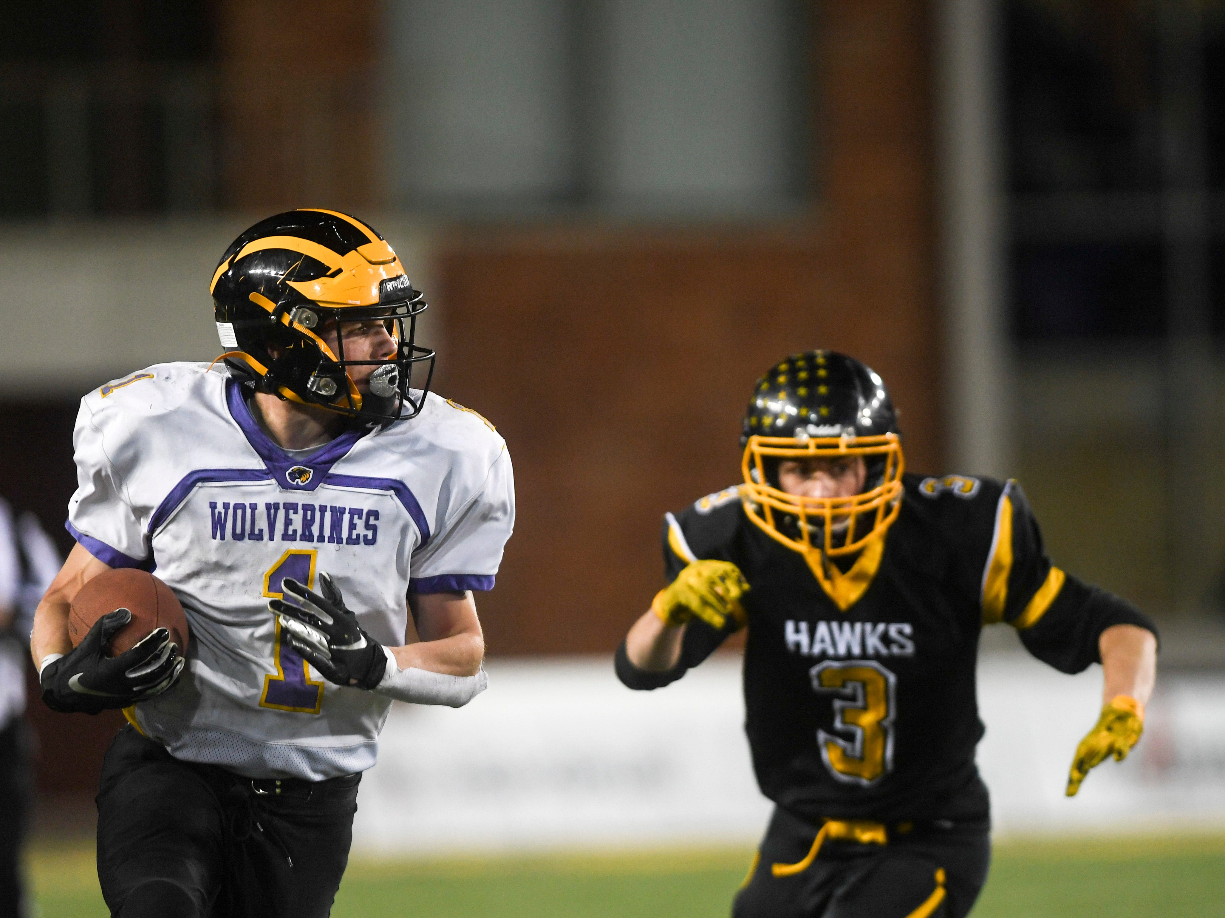 9B AllState ColmanEgan, Dell Rapids St. Mary headline 2019 squad