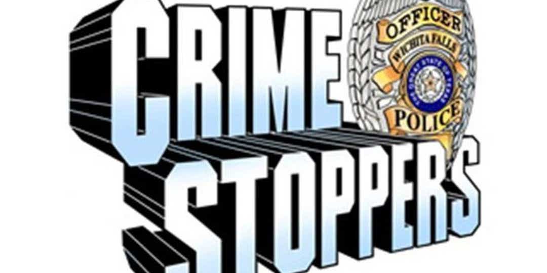Crime of the Week: Home burglary on Victory Street - Times Record News