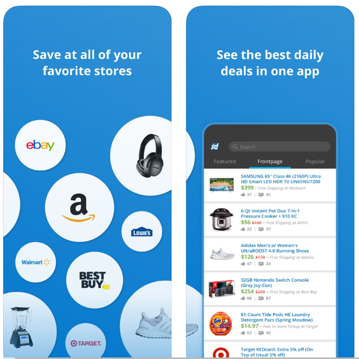 Black Friday Thanksgiving Store Hours Walmart Best Buy Target Kohl S Costco