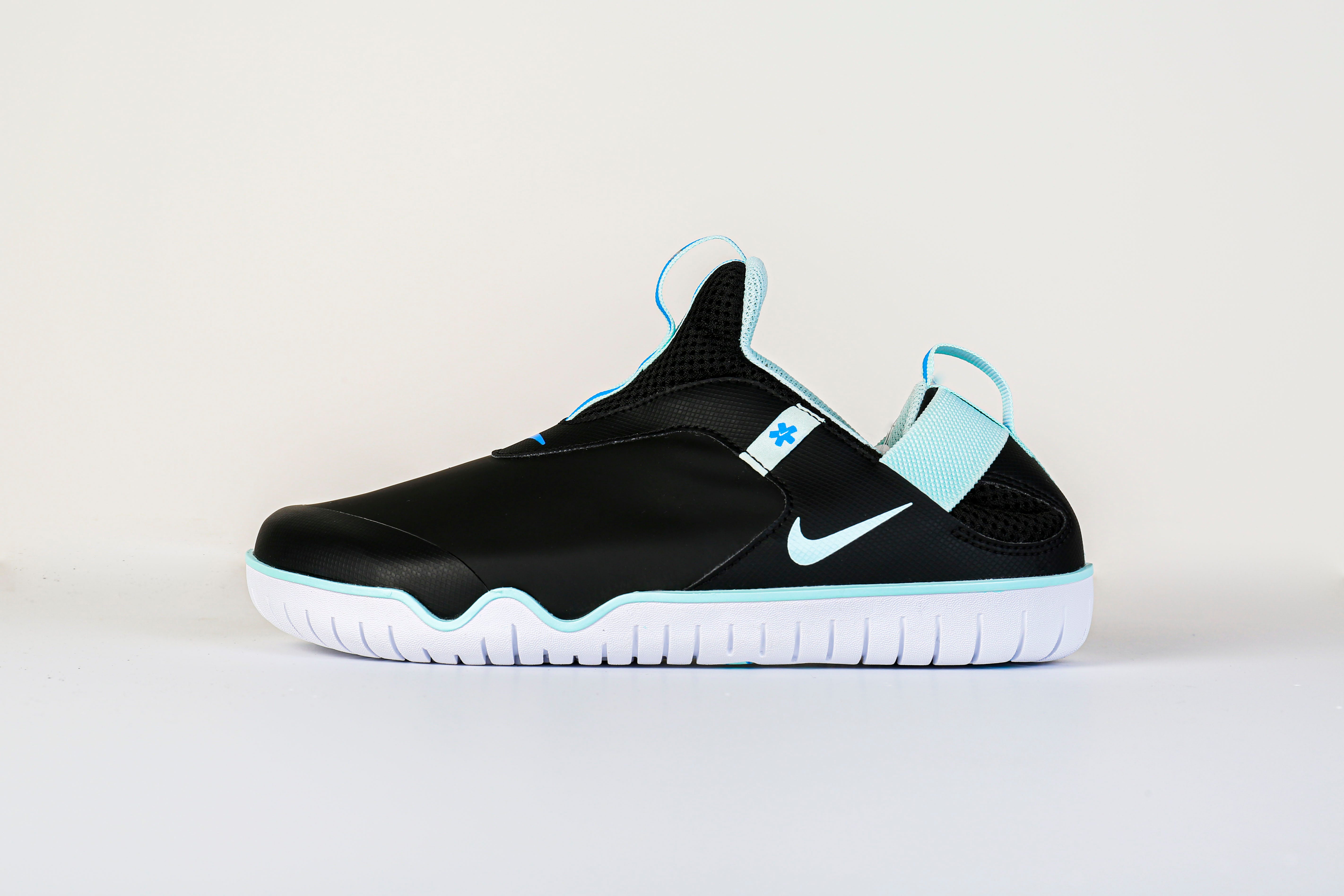 new nikes coming out 2019