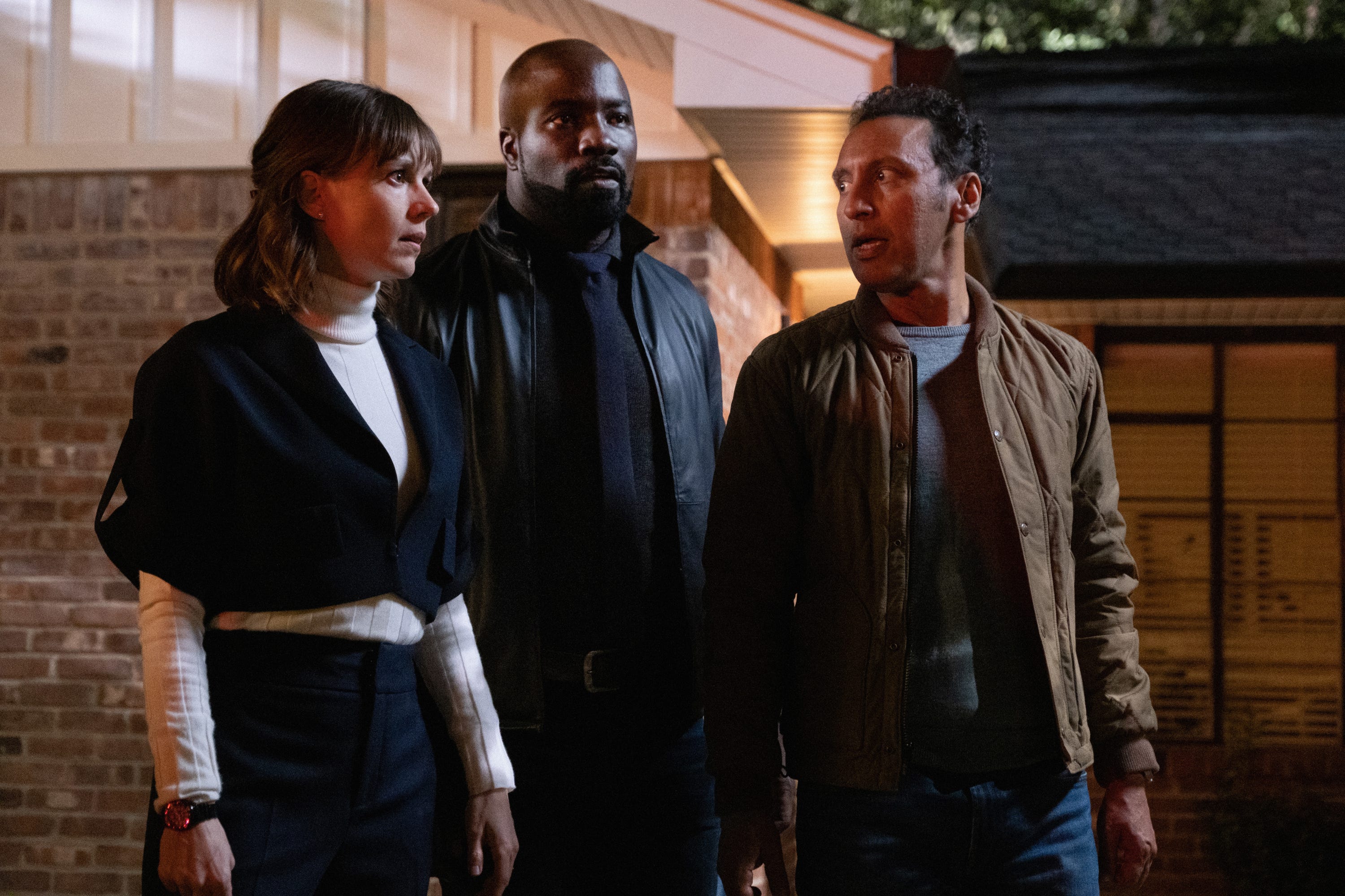 Paramount 40 Best Shows In October 21 Evil To Key And Peele Paramount 40 Best Shows In October 21 Evil To Key And Peele