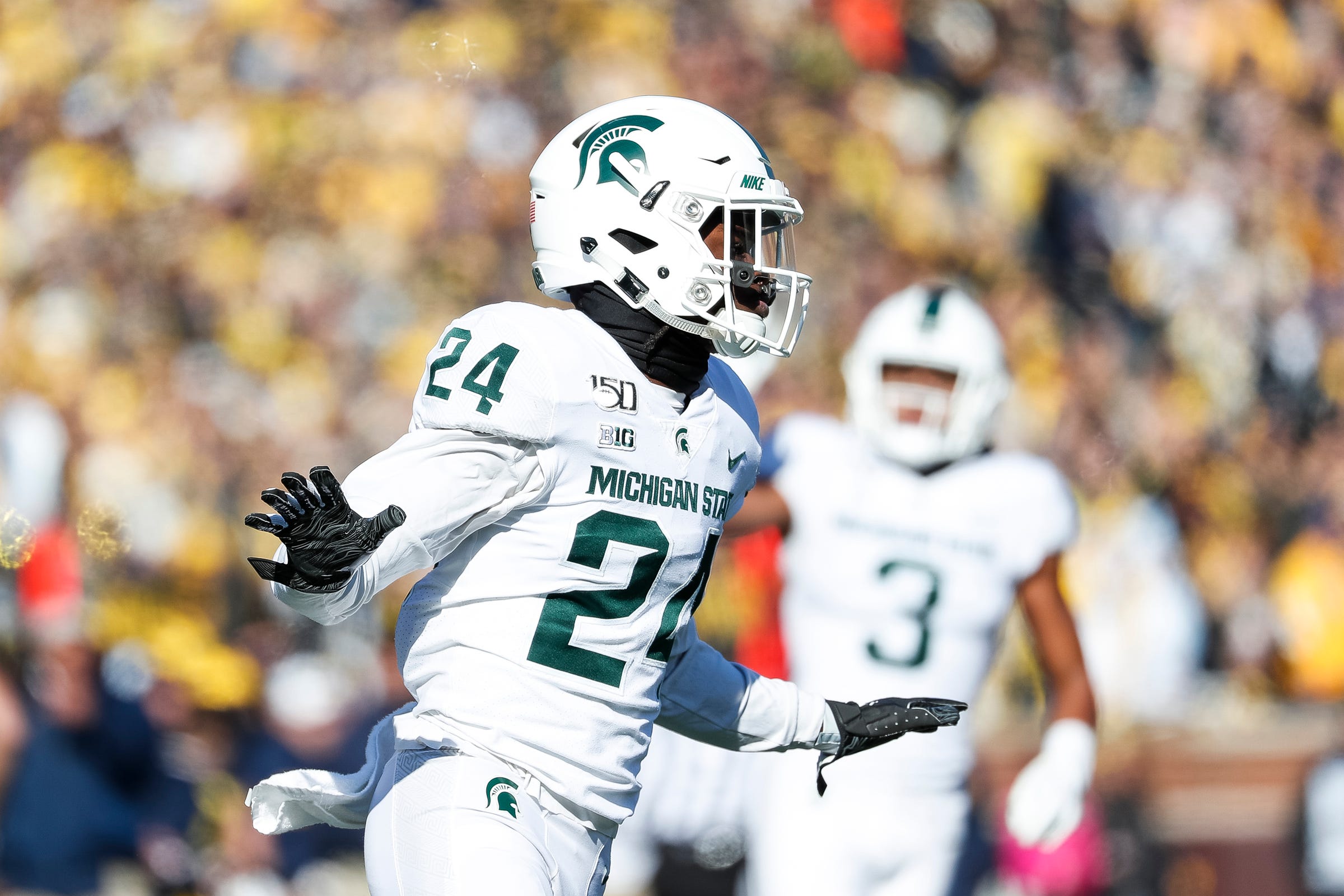 msu 247 football