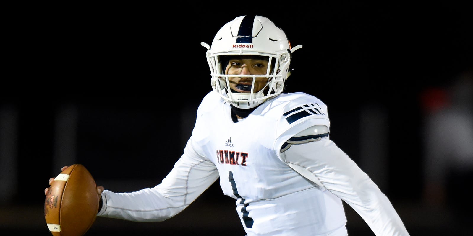 Tssaa Football Playoffs Tennessee High School Semifinal Scores