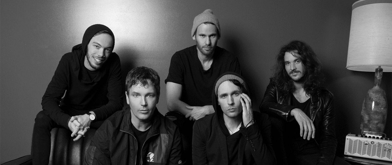 third eye blind miami third eye blind miami
